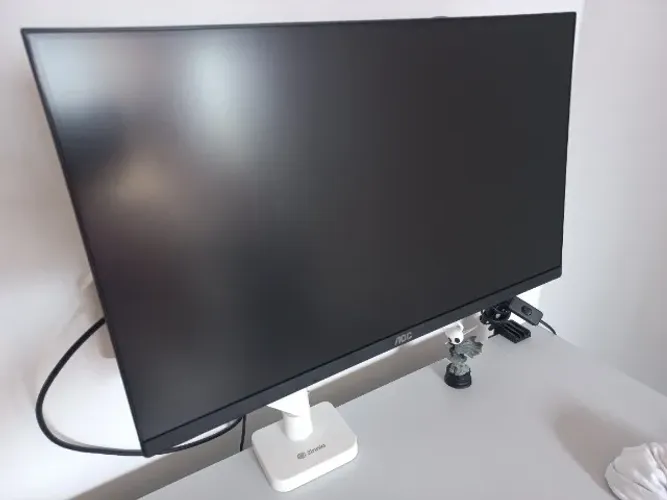 Monitor AOC 24'', 100hz, Full HD
