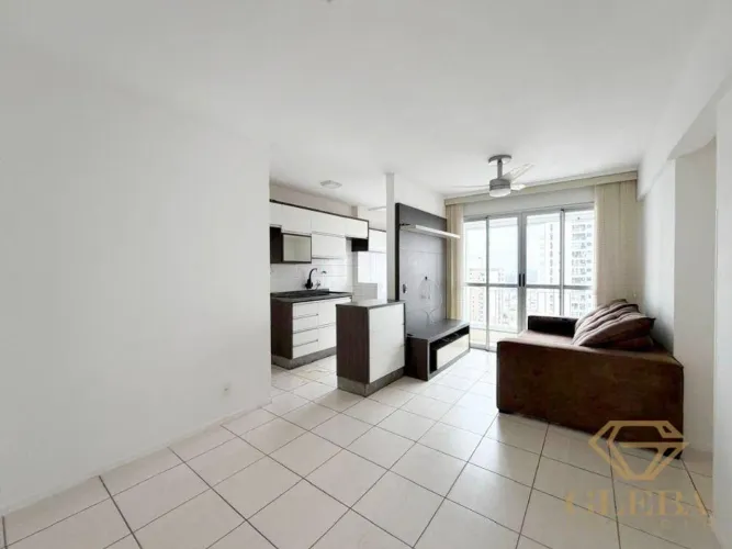 Garden Catuai apartamento para locação no Terra Bonita em Londrina