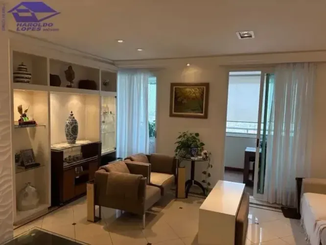 Apartamento à Venda na Parada Inglesa 89 m² 3 Dormitórios 1 Suíte 2 Vagas Andar Alto