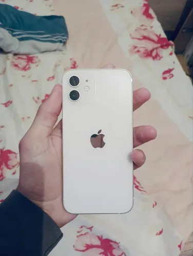 iPhone12 128 gib