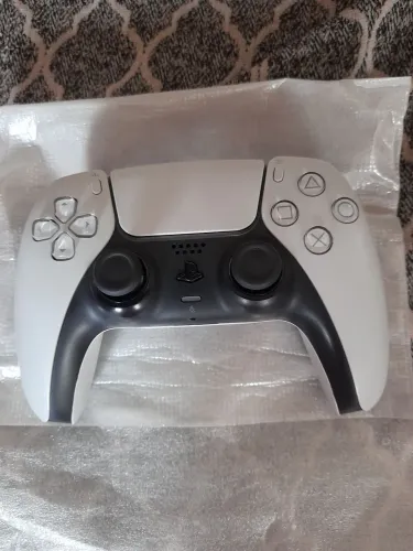 Controle ps5