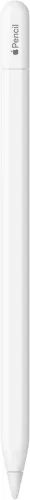 Apple Pencil USB-C