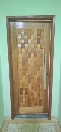 VENDO APARTAMENTO NA RUA UMBUZEIRO