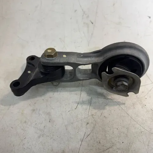 Coxim Cambio Traseiro Fiat Idea Palio Etorq 16v 2011 2016