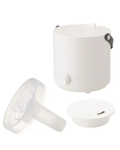 Umidificador de ambiente