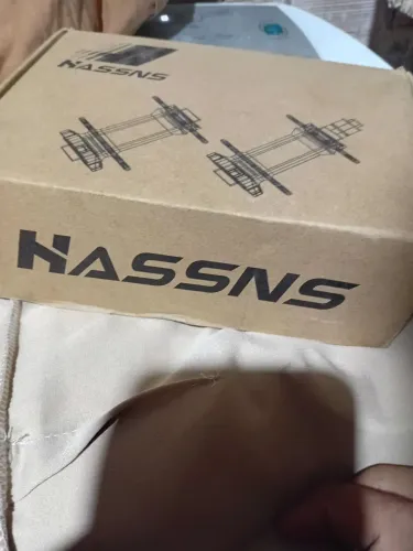 Par de cubos gts novos]tem conversa no valor 