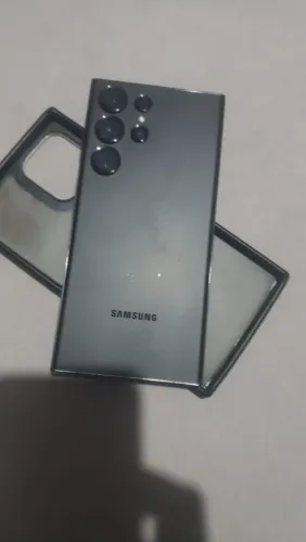 S23 ultra 