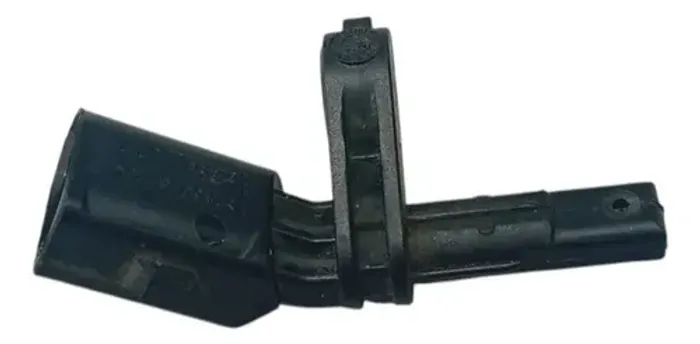 Sensor roda lado esqu. para Jetta TSI 2.0 14