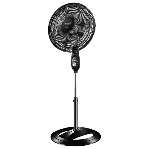 Ventilador de Coluna Mondial VSP-40C Super Power