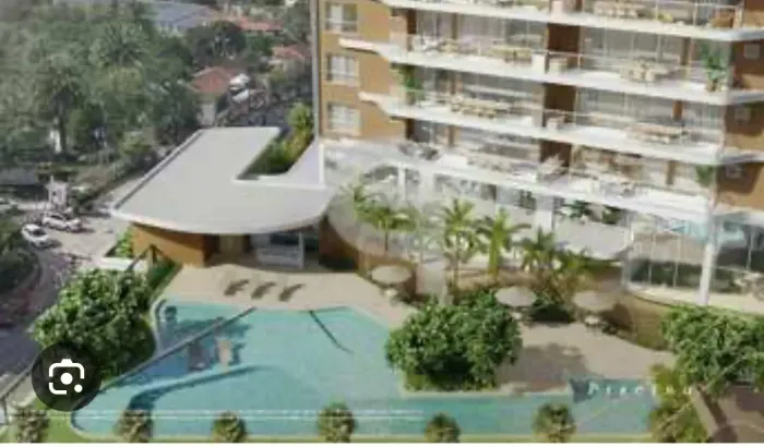Lançamento Casa Sombreiros, Caminho das Árvores, Salvador - BA, 168m², 4 Suítes, 3 vagas