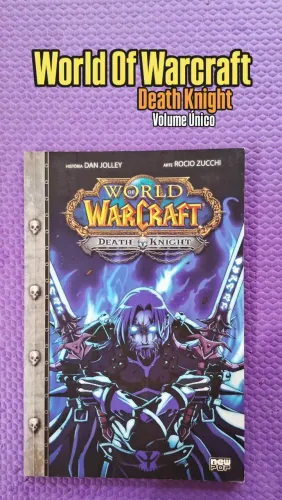 MANGÁS VOLUMES ÚNICOS (LOTE 01)