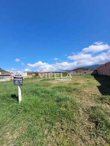 Terreno - Gaivotas