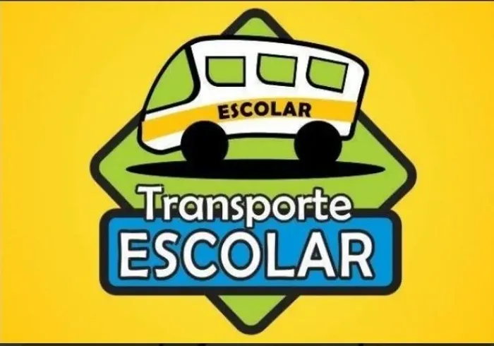 Transporte escolar Cohatrac