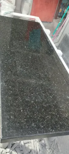 Vende -se esse balcão tamanho 1, 50 por 55