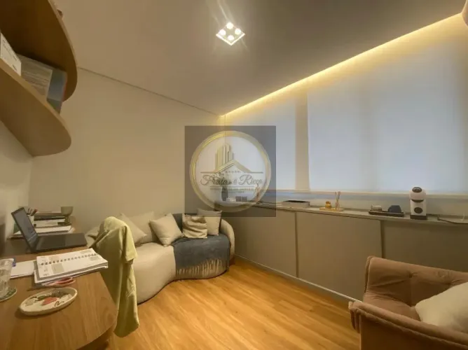 Sala Comercial para Locação em Vitória, Jardim Camburi, 1 banheiro