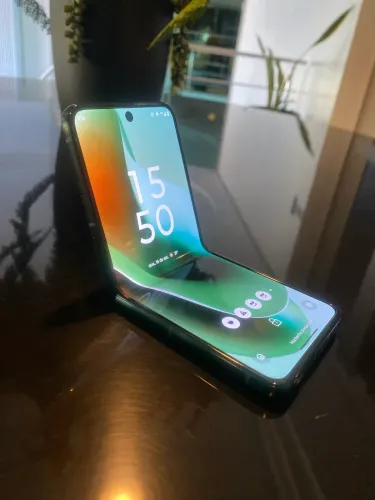 Razr ultra 60 Vendo ou troco