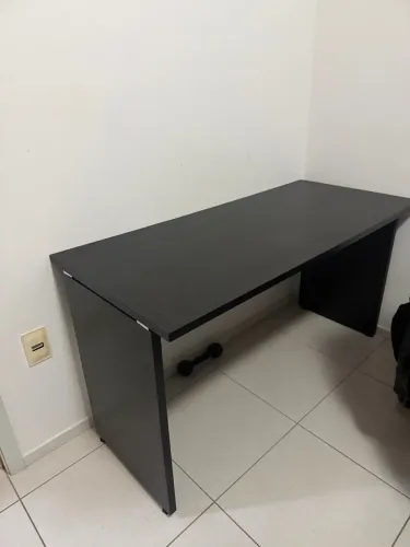 Mesa escritório