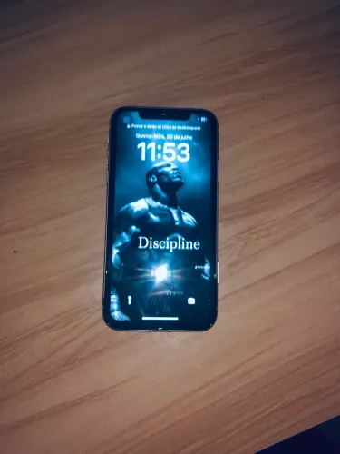 iPhone XR 128GB