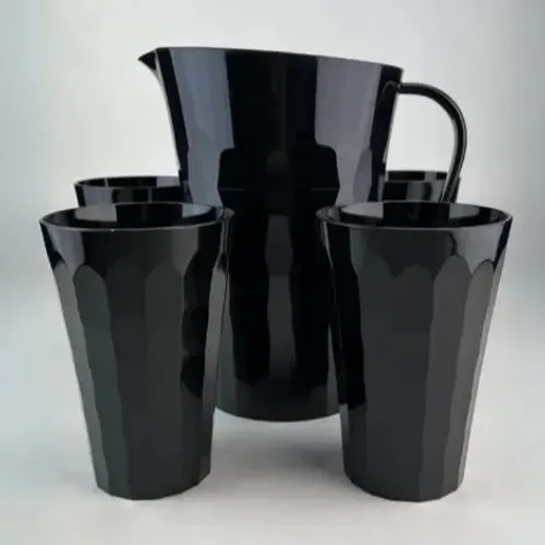 Tupperware