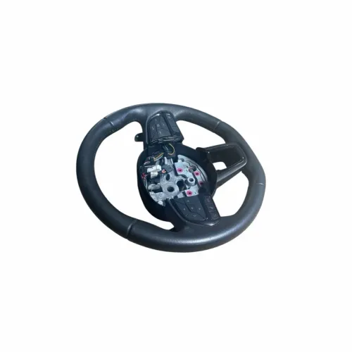 Volante Original Fiat Toro