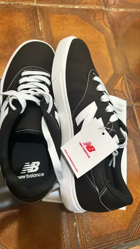 Tênis New Balance