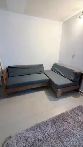 SOFÁ