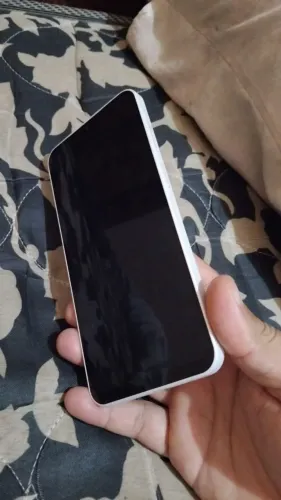 A26 5g 256gb semi- novo