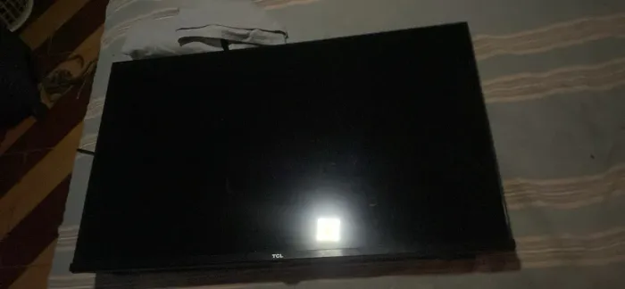 Tv 32 Polegadas
