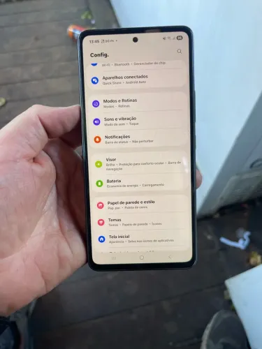 Galaxy a53 128gb