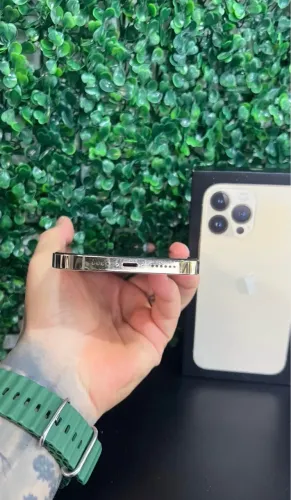 iPhone 13 Pro Max 128gb