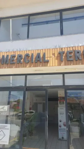 Imóvel para aluguel com 30 metros quadrados em Farol - Maceió - AL