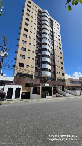 Octávio Soares Filho (ref: 1234) [4218]