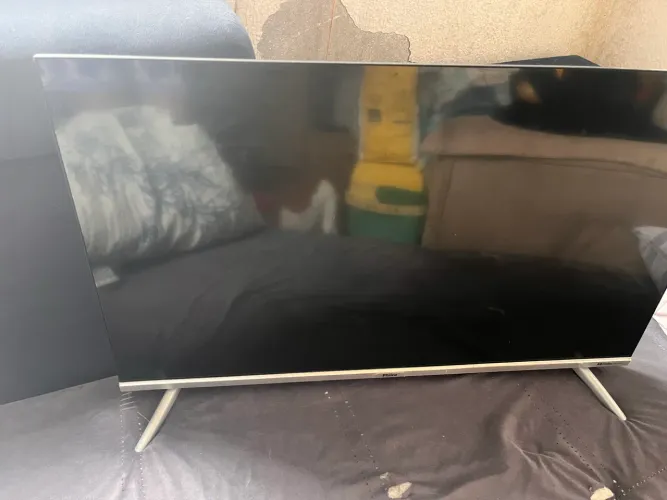 Televisão 32 Philco 