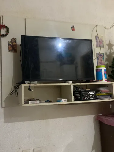 Tv samsung