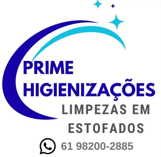 Limpeza estofados(sofás, camas, colchões, cadeiras, veículos, etc)