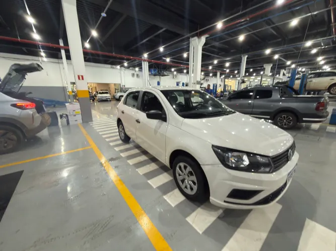 Alugo carro para aplicativo Uber,99, inDriver 