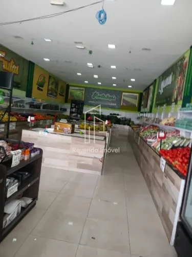 Prédio Comercial à Venda em Vila Formosa, São Paulo-SP: 4 Salas, 2 Banheiros, 342m² de Áre