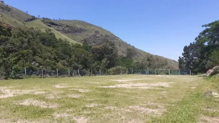Fazenda à venda, VALE DAS VIDEIRAS, PETROPOLIS - RJ