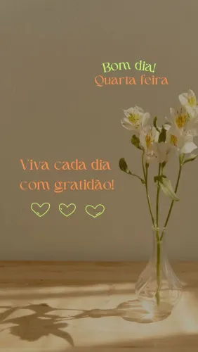 Sou babá 