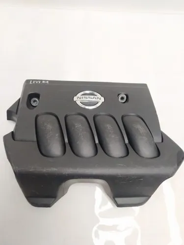 Capa Motor Livina 1.8 16v
