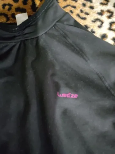 Jaqueta tamanho g