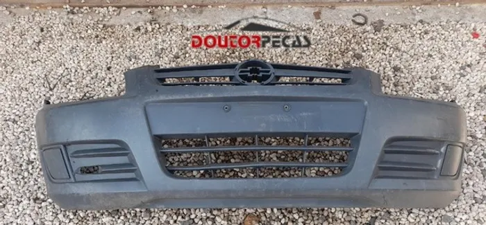 Parachoque original celta 07...11