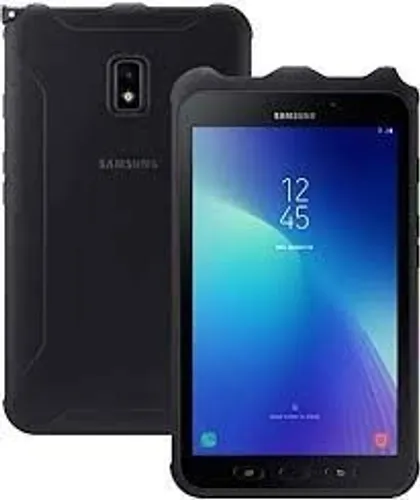 Tablet Samsung T395 Galaxy Tab Active 2 3GB Ram 16GB Rom 4450mAh