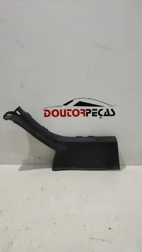 Soleira Traseira Esquerda Honda Fit 2013 84261tj0