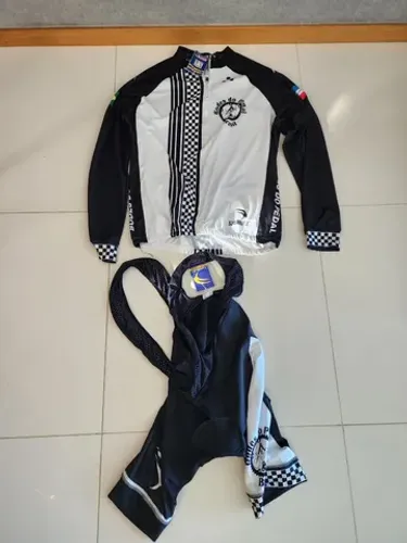 Maçom Bodes do Pedal - Bretelle e camisa manga Longa zíper Premiun -  Bodes do Pedal