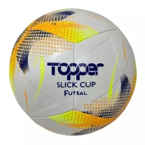 Bola Topper futsal original