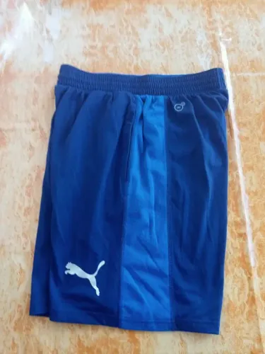 Bermundas originais importadas Puma , DC ,, Adidas e Jordan