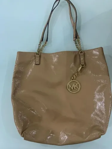Bolsa MICHAEL KORS