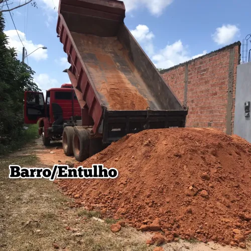 Disk Carradas e Localizações de andaimes e escoras