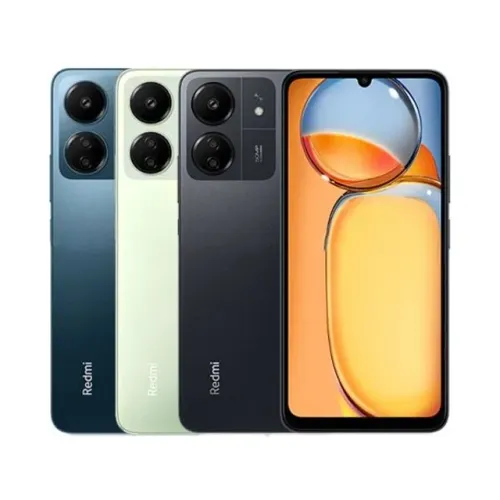 Celular Xiaomi Note 14 Dual Sim 256gb Gb 8 Gb Ram Smartphone Versão Global